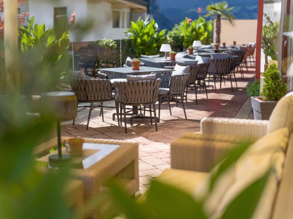 Das Sonnleiten Ski- Und Motorradhotel Bruck Im Zillertal Bruck am Ziller المظهر الخارجي الصورة