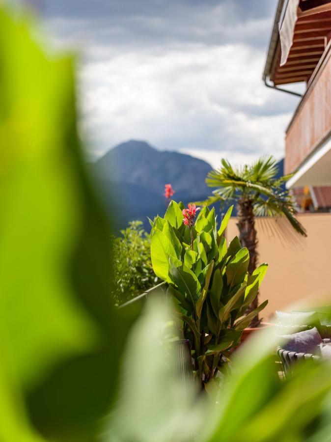 Das Sonnleiten Ski- Und Motorradhotel Bruck Im Zillertal Bruck am Ziller المظهر الخارجي الصورة