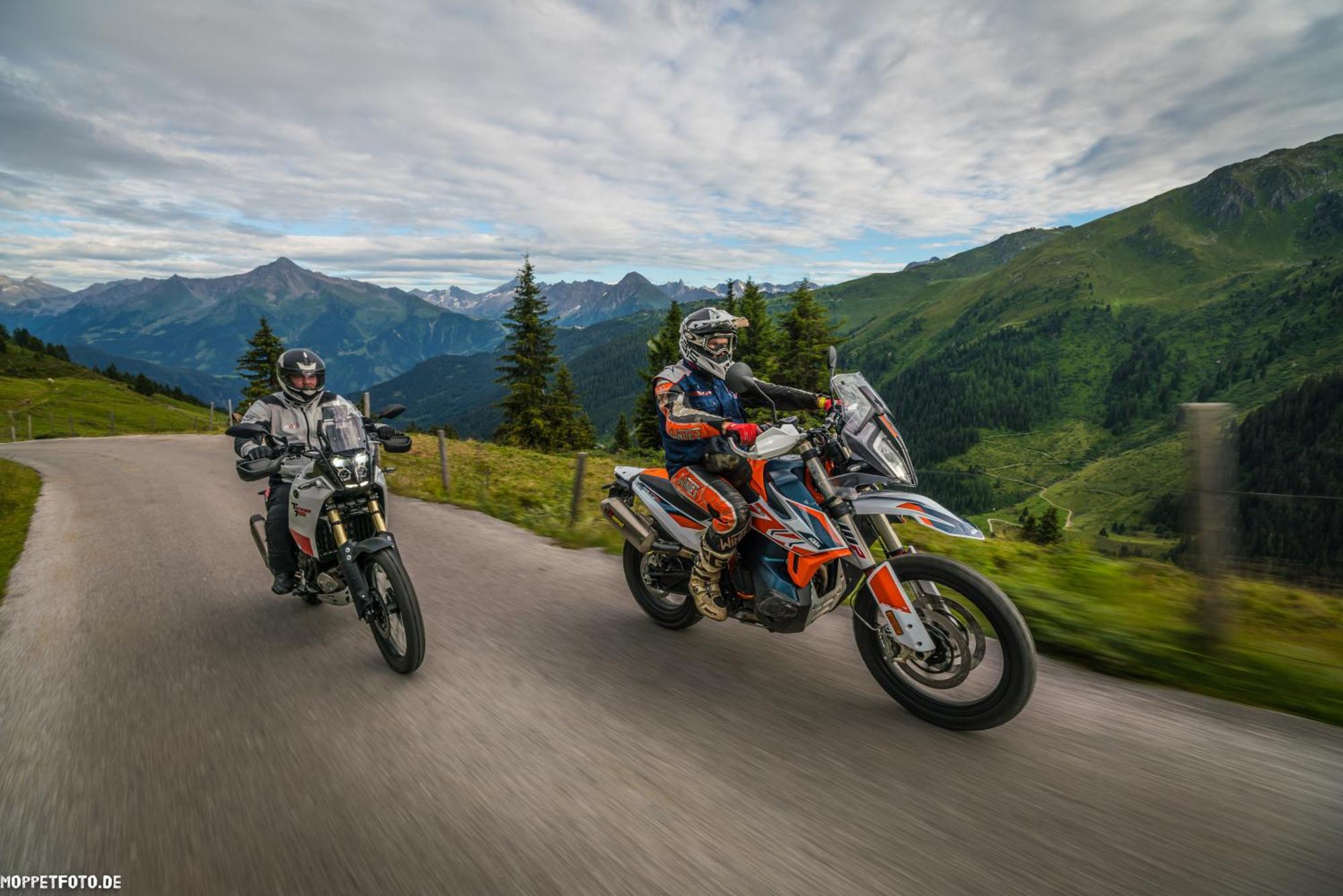Das Sonnleiten Ski- Und Motorradhotel Bruck Im Zillertal Bruck am Ziller المظهر الخارجي الصورة